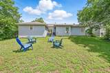 5213 Lovell Avenue - Photo 20