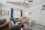 5213 Lovell Avenue - Photo 4