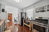5213 Lovell Avenue - Photo 7