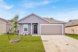 1009 Macnab Drive - Photo 1