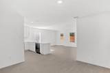 1009 Macnab Drive - Photo 12