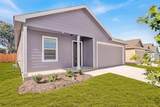 1009 Macnab Drive - Photo 2