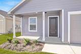 1009 Macnab Drive - Photo 3