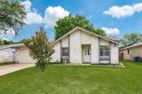 5913 Maple Lane - Photo 1