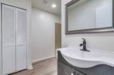 5913 Maple Lane - Photo 10