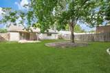 5913 Maple Lane - Photo 11