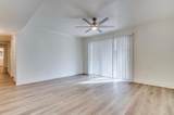 5913 Maple Lane - Photo 2