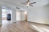 5913 Maple Lane - Photo 3
