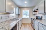 5913 Maple Lane - Photo 4