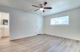 5913 Maple Lane - Photo 5