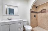 5913 Maple Lane - Photo 6