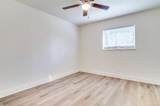 5913 Maple Lane - Photo 7