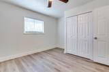 5913 Maple Lane - Photo 8