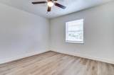 5913 Maple Lane - Photo 9