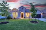 3417 Cimarron River Drive - Photo 1