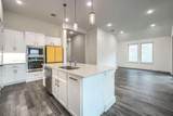 3417 Cimarron River Drive - Photo 11