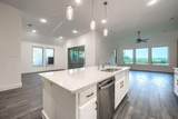 3417 Cimarron River Drive - Photo 12