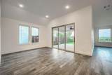 3417 Cimarron River Drive - Photo 13