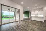 3417 Cimarron River Drive - Photo 14