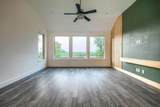 3417 Cimarron River Drive - Photo 15
