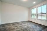 3417 Cimarron River Drive - Photo 17