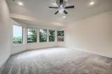 3417 Cimarron River Drive - Photo 18