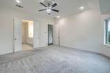 3417 Cimarron River Drive - Photo 19