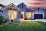3417 Cimarron River Drive - Photo 2