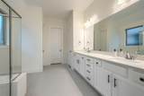 3417 Cimarron River Drive - Photo 20