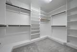 3417 Cimarron River Drive - Photo 22