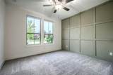 3417 Cimarron River Drive - Photo 24