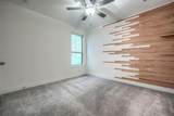 3417 Cimarron River Drive - Photo 25