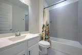 3417 Cimarron River Drive - Photo 26