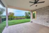 3417 Cimarron River Drive - Photo 27