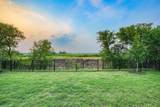 3417 Cimarron River Drive - Photo 28