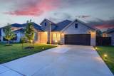 3417 Cimarron River Drive - Photo 3