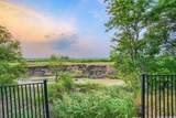 3417 Cimarron River Drive - Photo 30