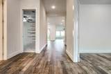 3417 Cimarron River Drive - Photo 4