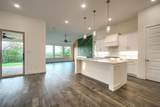 3417 Cimarron River Drive - Photo 5