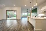 3417 Cimarron River Drive - Photo 6