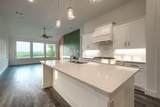 3417 Cimarron River Drive - Photo 7
