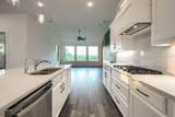 3417 Cimarron River Drive - Photo 8