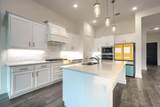 3417 Cimarron River Drive - Photo 9