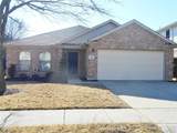 1312 Canvasback - Photo 1