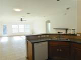 1312 Canvasback - Photo 10