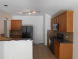1312 Canvasback - Photo 11