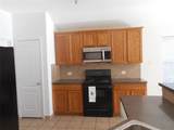 1312 Canvasback - Photo 12