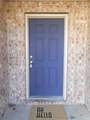 1312 Canvasback - Photo 2