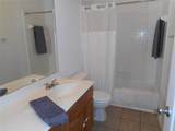 1312 Canvasback - Photo 22