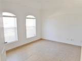1312 Canvasback - Photo 3